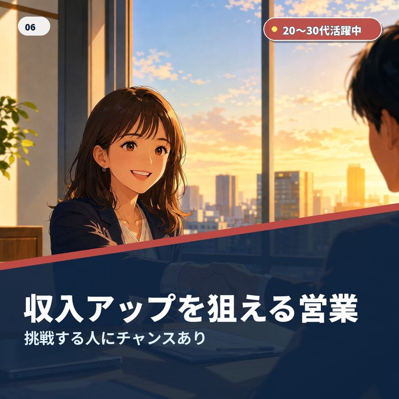 株式会社ベルパークの求人・転職情報