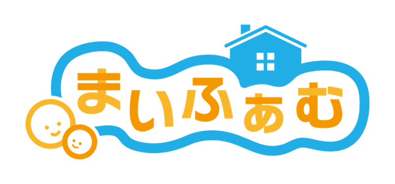 株式会社まいふぁむの求人・転職情報