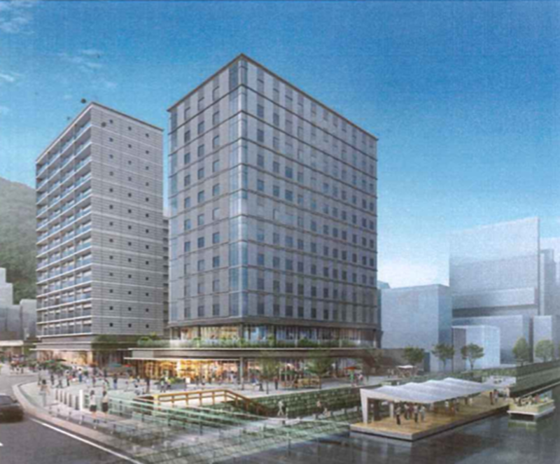 さくら不動産株式会社の求人・転職情報