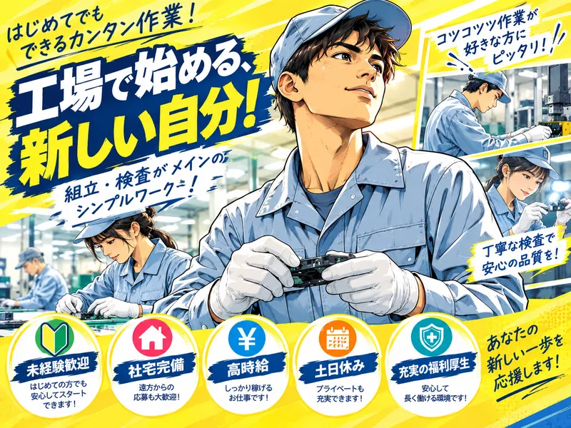 ジャパントレーディング株式会社の求人・転職情報