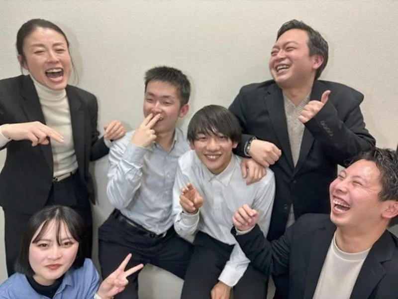 株式会社PRIMAの求人・転職情報