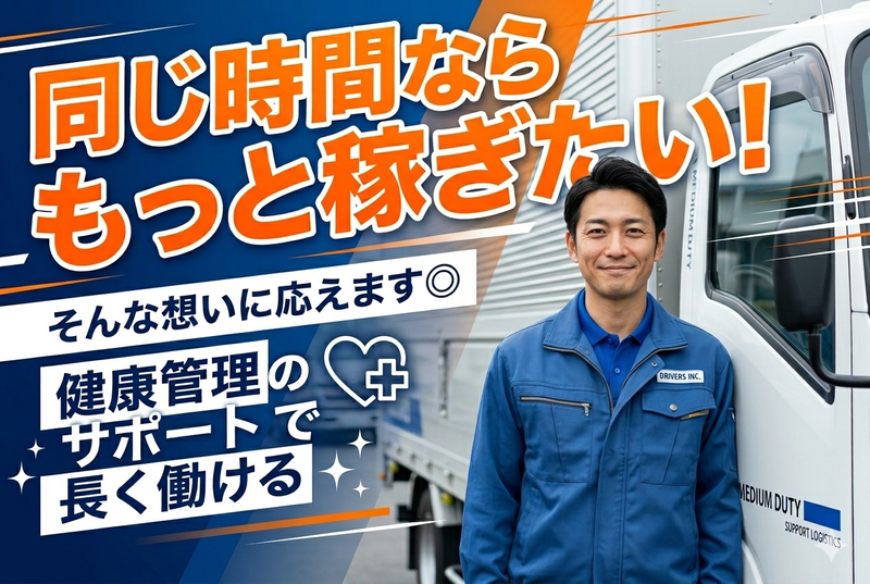 株式会社エイシン関東の求人・転職情報