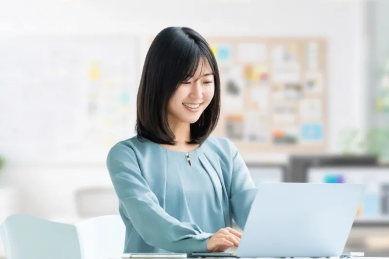  viness合同会社の求人・転職情報