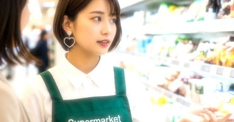 株式会社アルパジャパン 飲食&小売事業部のアルバイト・バイト求人情報-33