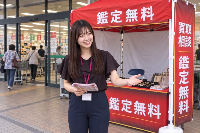 株式会社ＧＲＡＣＩＡ　Ｐａｒｔｎｅｒｓの求人・転職情報