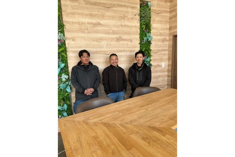 雅工業株式会社の求人・転職情報