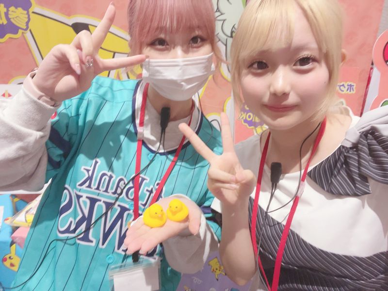 イオナズン合同会社の求人・転職情報