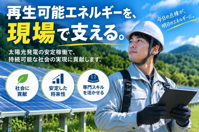 株式会社イースト・エンジニアリングの求人・転職情報