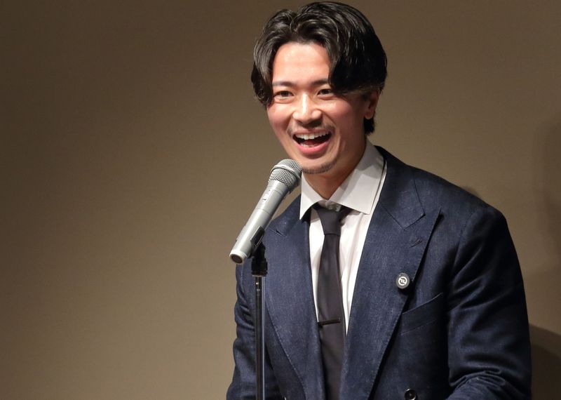 株式会社ＷＡＶＥ’Ｓの求人・転職情報