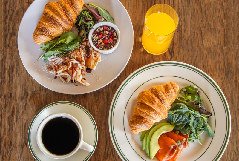 Goodies株式会社のアルバイト・バイト求人情報-02