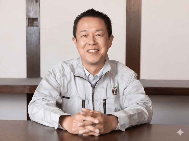 株式会社近藤組の求人・転職情報