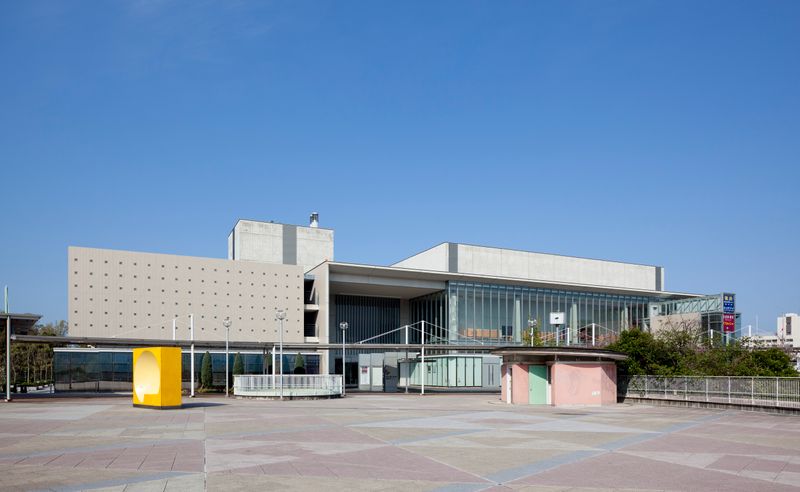 株式会社ナイスの求人・転職情報