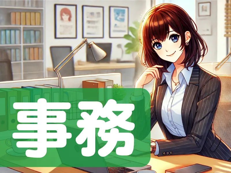 HRセカンド株式会社のアルバイト・バイト求人情報