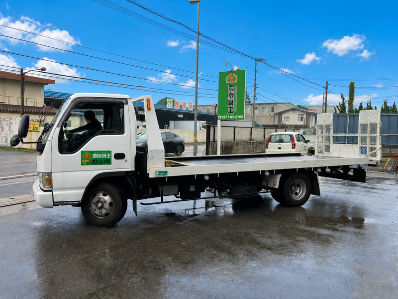 株式会社リンクの求人・転職情報