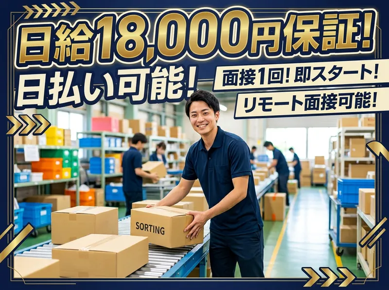 株式会社ＣＲＡＺＹ　ＭＩＮＤの求人・転職情報