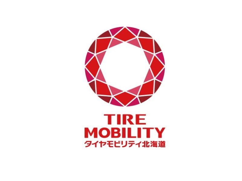 タイヤモビリティ北海道株式会社のアルバイト・バイト求人情報-01