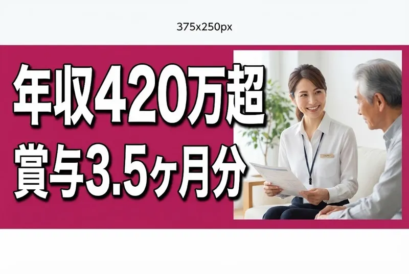 医療法人朗源会の求人・転職情報