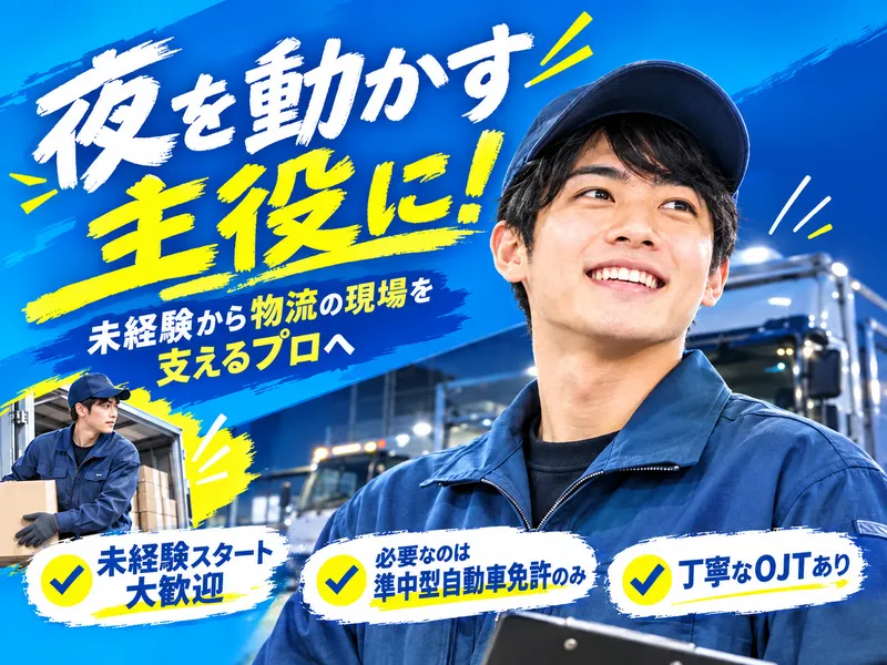  株式会社AIコンツェルンの求人・転職情報