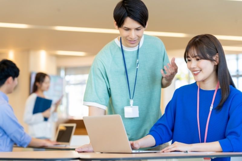 NextMove株式会社の求人・転職情報