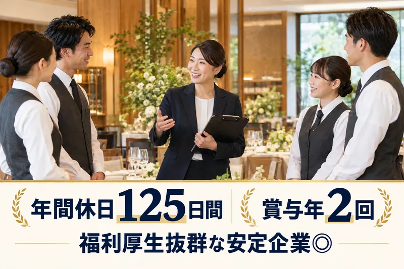 株式会社セーキのアルバイト・バイト求人情報
