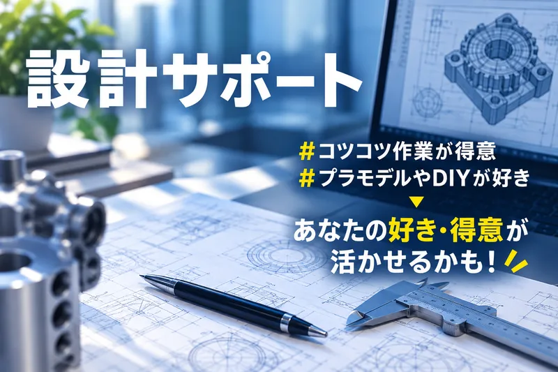 株式会社ニチギワールドの求人・転職情報