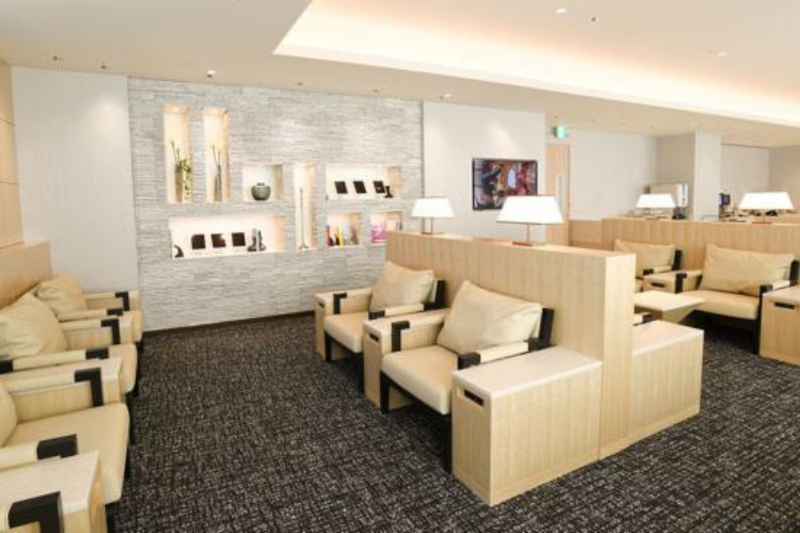 株式会社トランジットオペレーションサービスの求人・転職情報