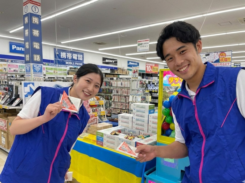 株式会社Ｏｐｔ　Ｌｉｖｅｌｙの求人・転職情報