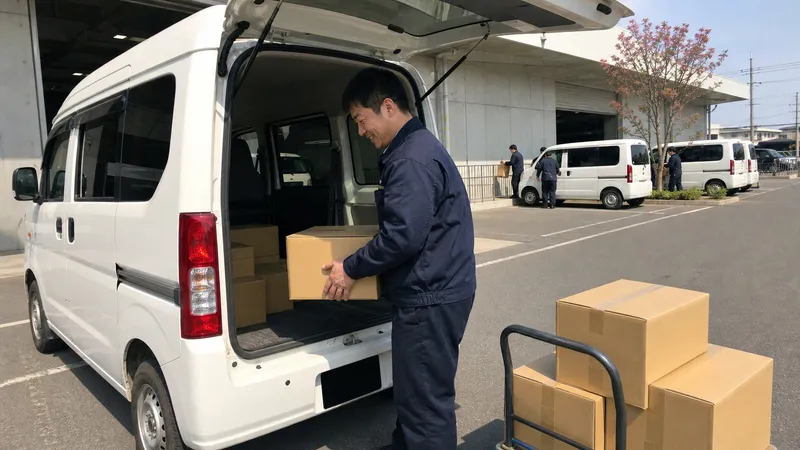 株式会社クロスフェイスの求人・転職情報