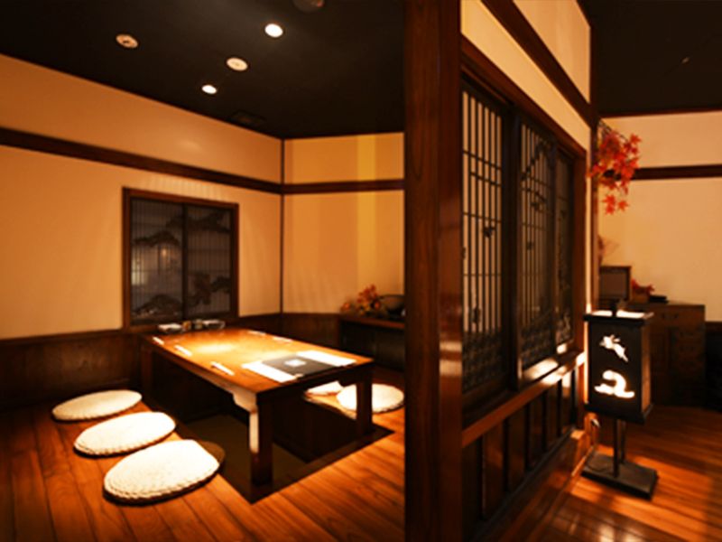 株式会社ドリームリンクの求人・転職情報