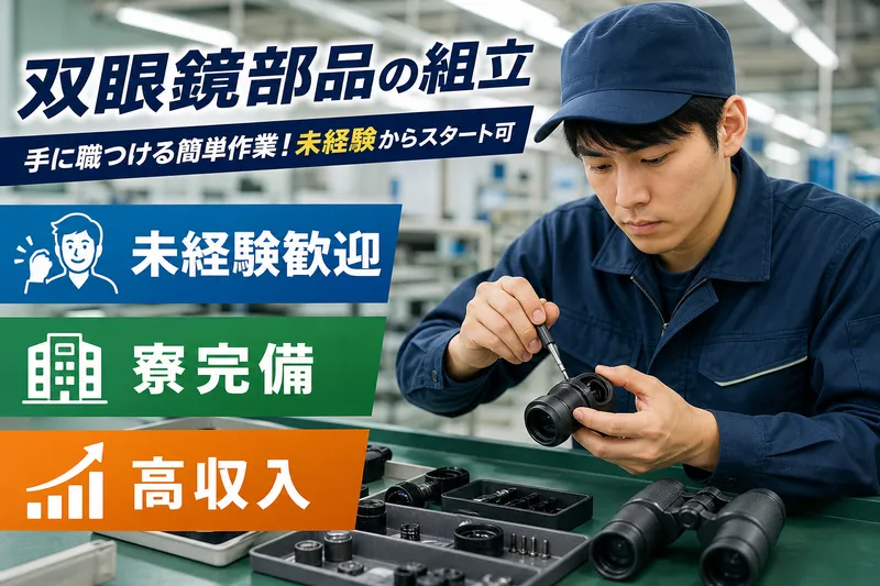 ＴＨＲＥＥ株式会社の求人・転職情報