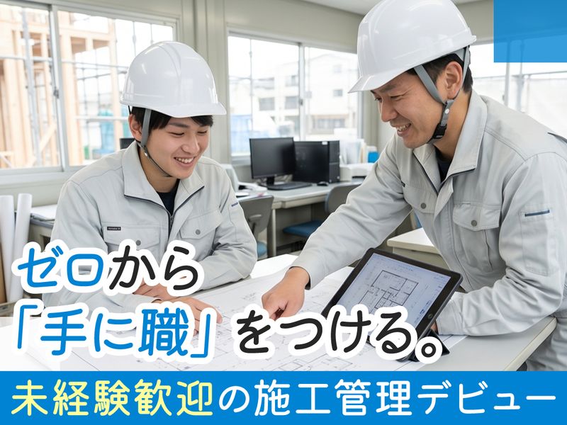 株式会社せんりの求人・転職情報