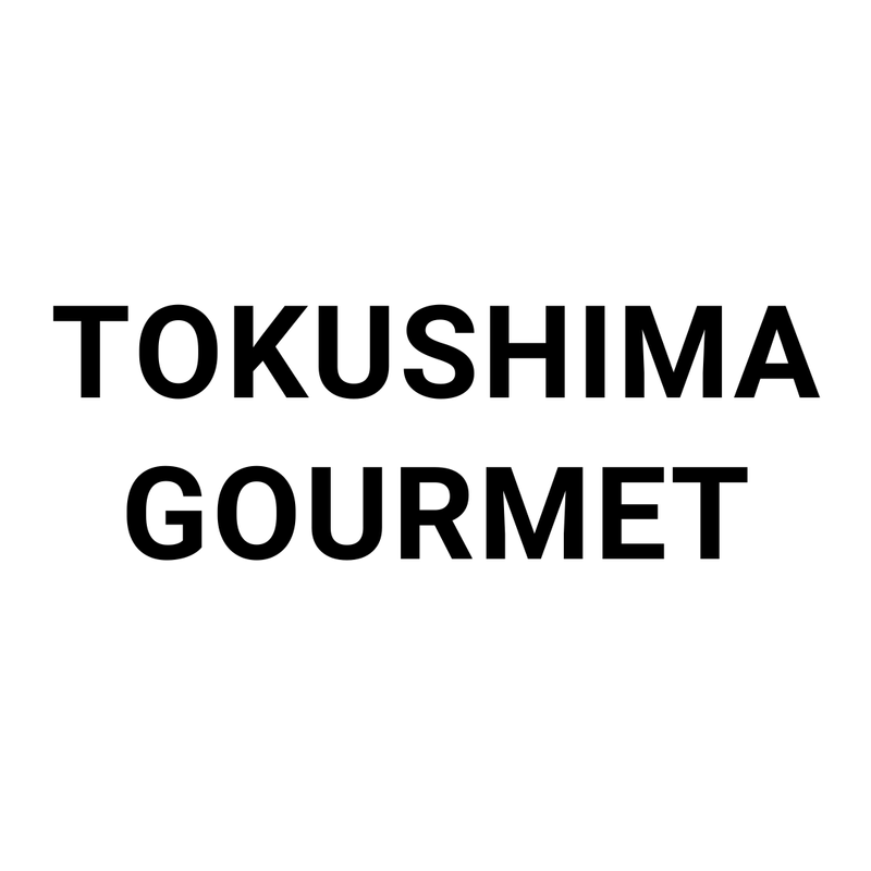 株式会社ＺＥＮの求人・転職情報