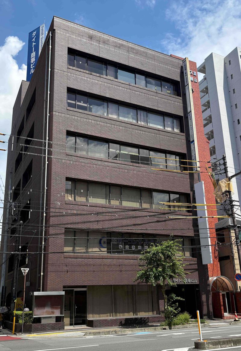 公認会計士・税理士　森会計事務所の求人・転職情報