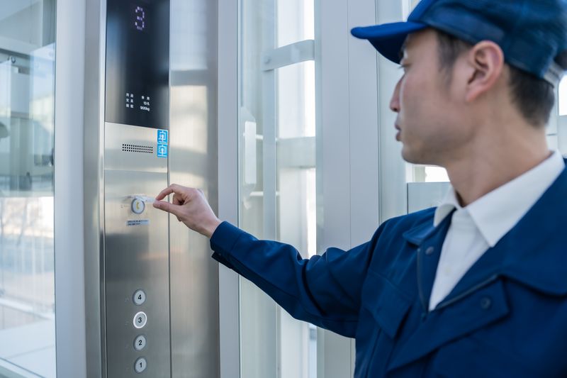 株式会社MGファシリティーズの求人・転職情報