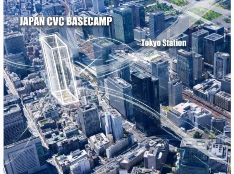 ＦＩＲＳＴ　ＣＶＣ株式会社の求人・転職情報