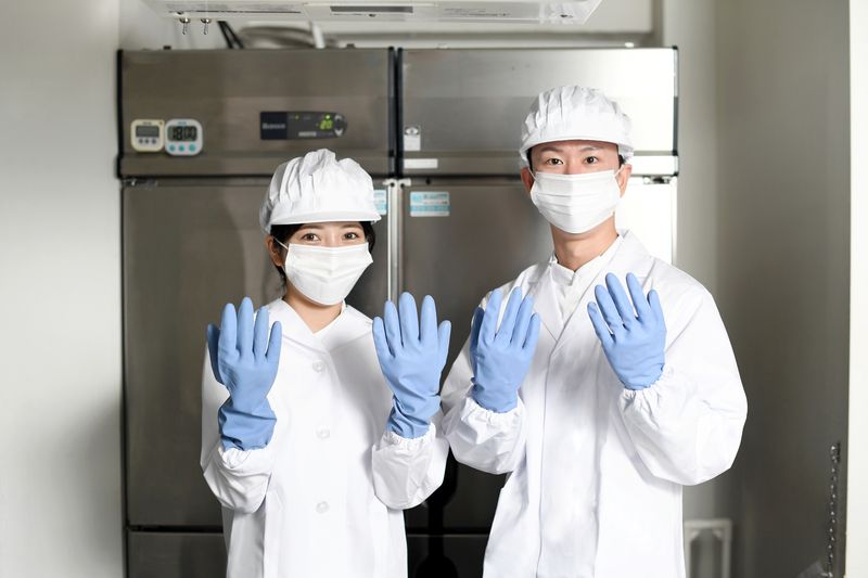 GOLD-TEC SERVICE 株式会社のアルバイト・バイト求人情報-05