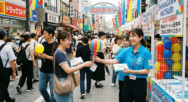株式会社ORCASQUAREの求人・転職情報