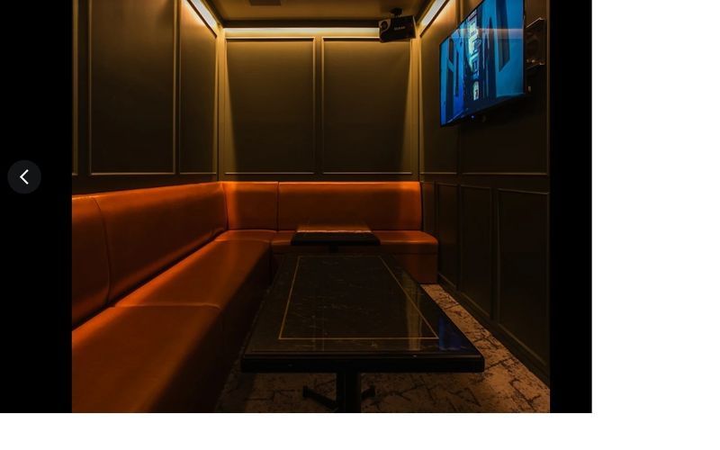 株式会社Honestの求人・転職情報