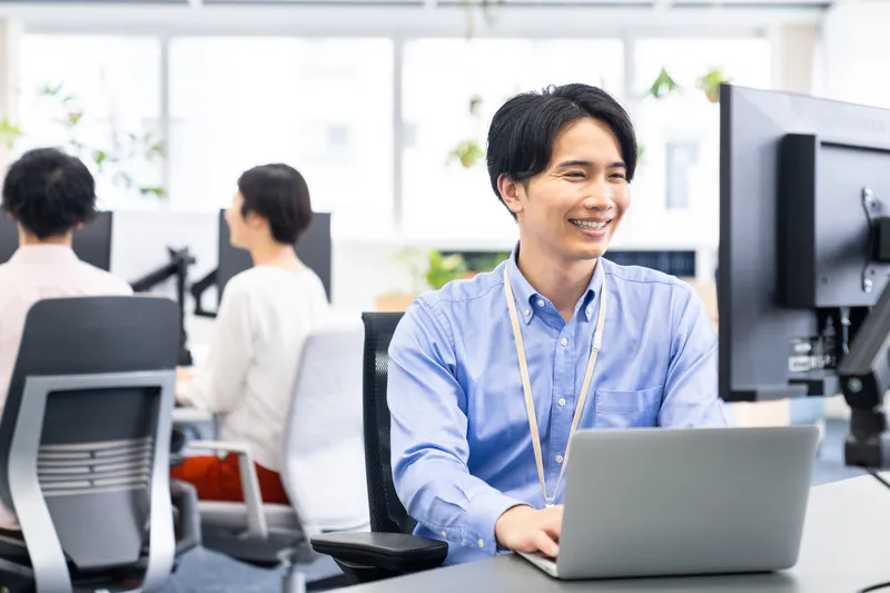 株式会社ＳＡＭＵＲＡＩ不動産の求人・転職情報