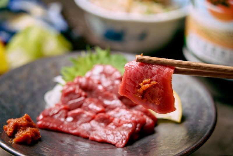 株式会社光聖の求人・転職情報