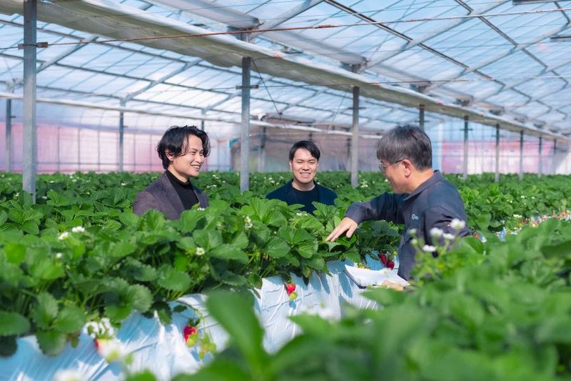 株式会社CULTAの求人・転職情報