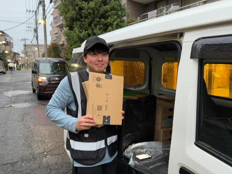 株式会社Blancの求人・転職情報