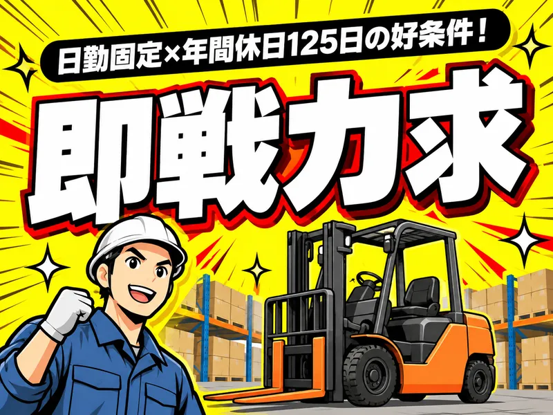 A&I株式会社のアルバイト・バイト求人情報-06