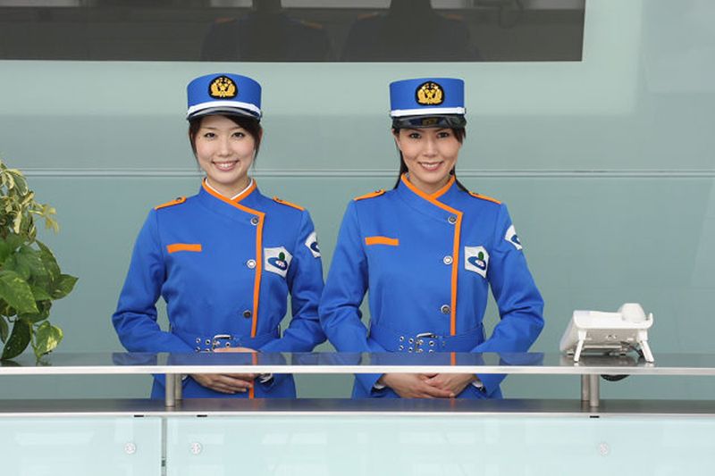 アシマ株式会社の求人・転職情報