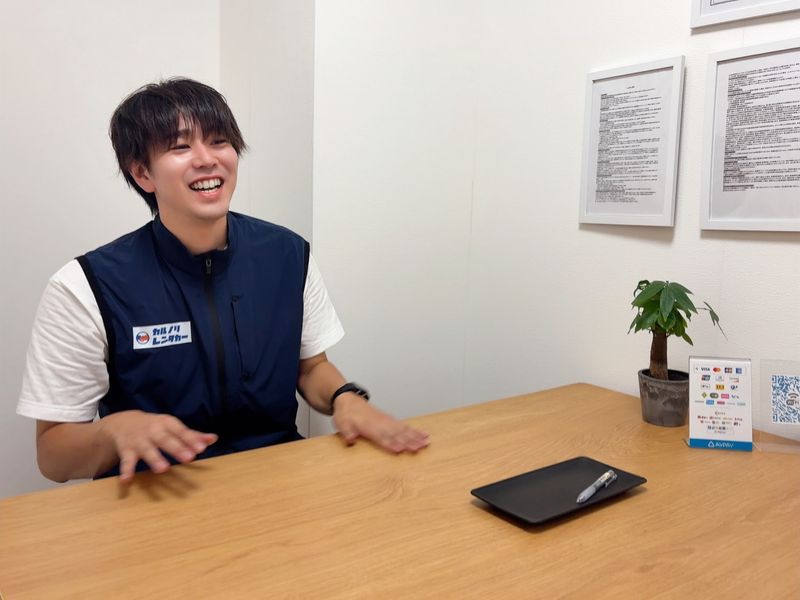 ＲＥＬｉＡＳ株式会社の求人・転職情報