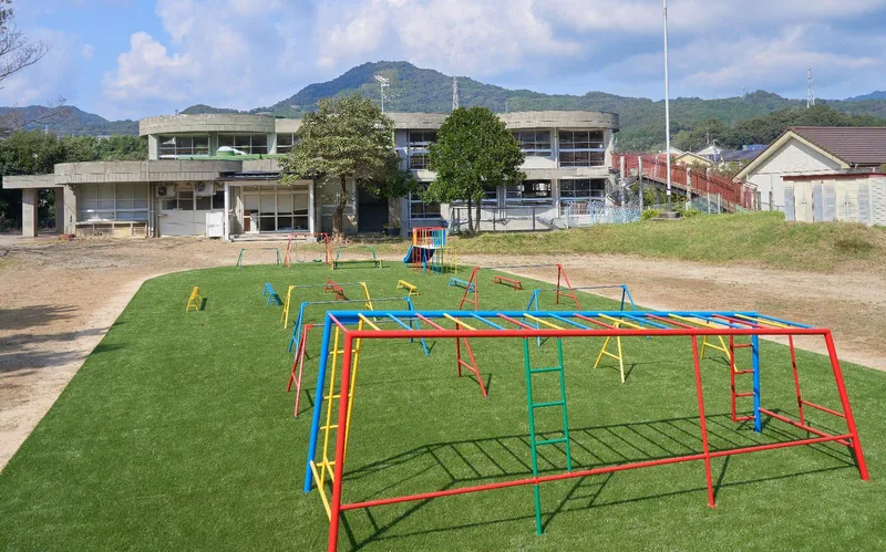 学校法人せいわのわの求人・転職情報
