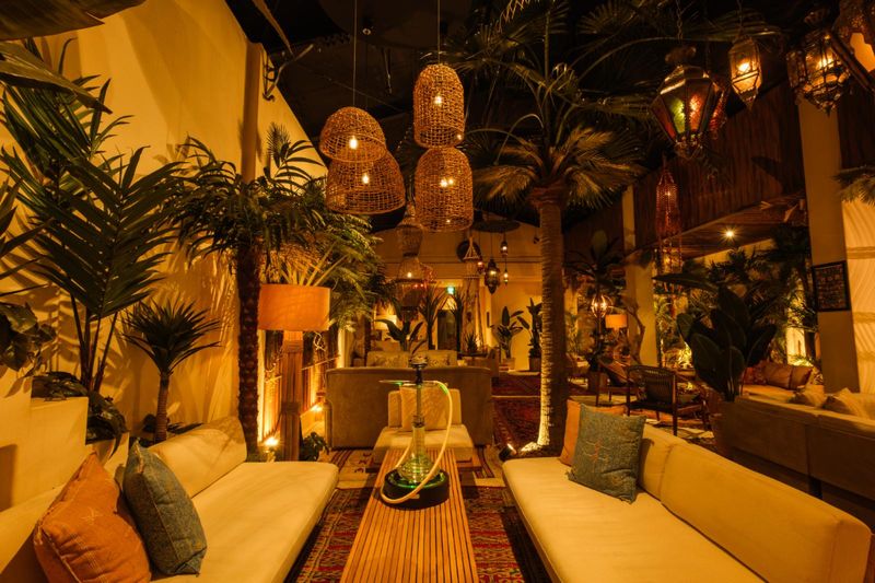 (株)チルパフの求人・転職情報