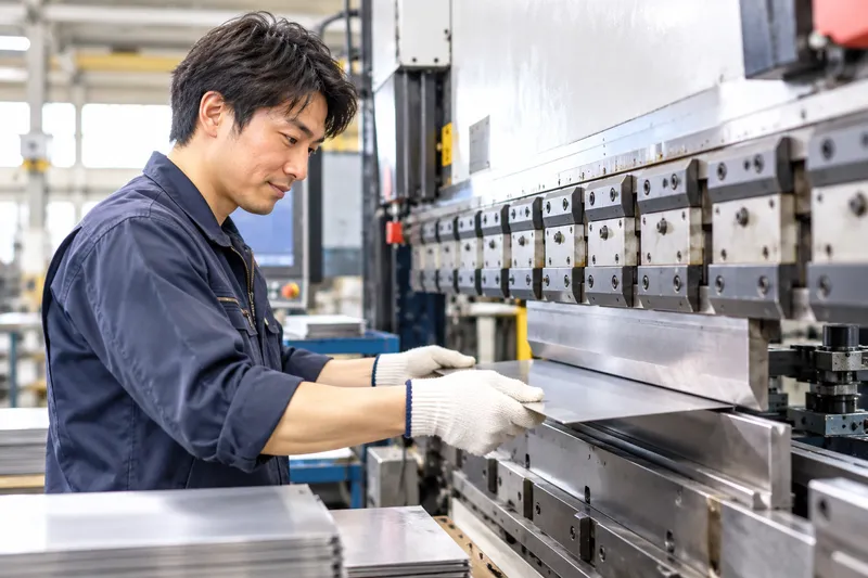 株式会社ズームアップのアルバイト・バイト求人情報