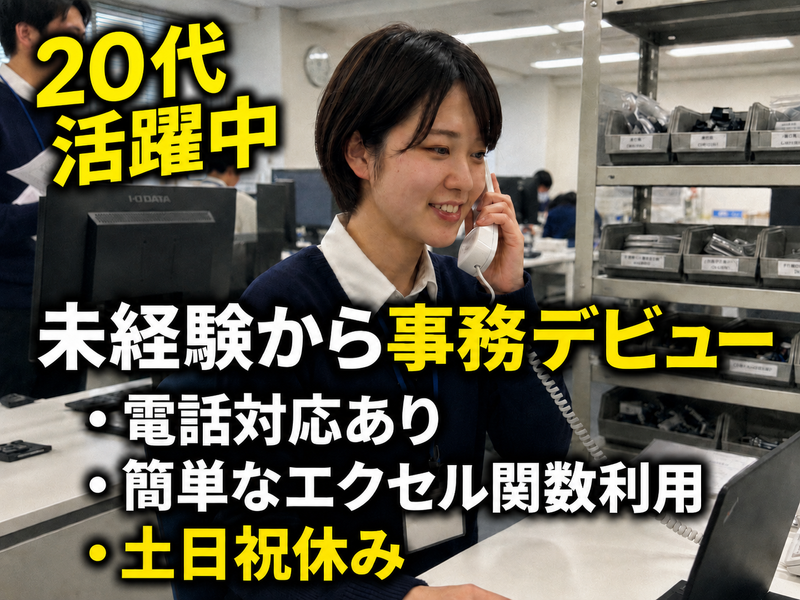 株式会社ZIONの求人・転職情報