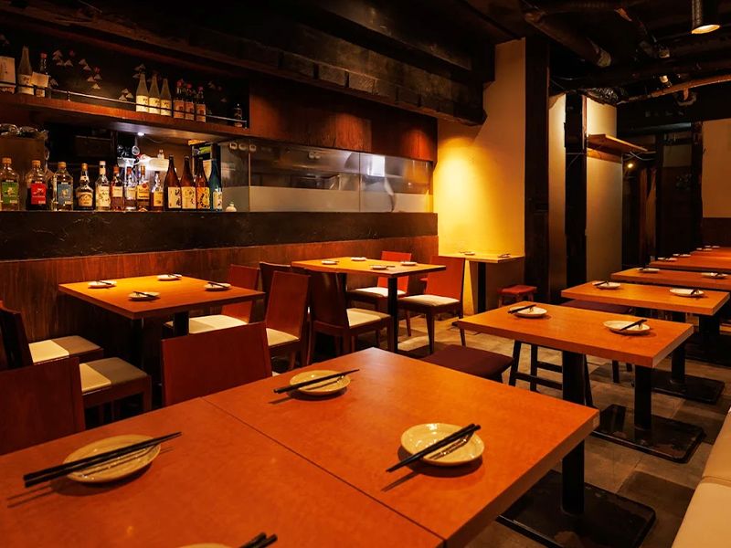 株式会社リロードエッジ-0044の求人・転職情報